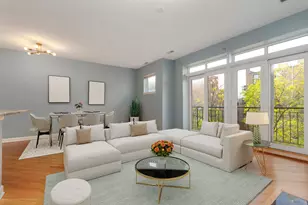 2352 W Bloomingdale Ave, Chicago, IL 60647 - Photo 4