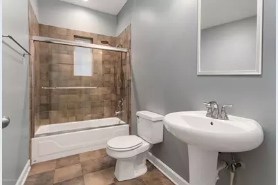2352 W Bloomingdale Avenue #3W, Chicago, IL 60647 - Photo 24