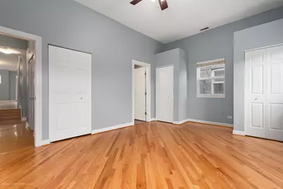 2352 W Bloomingdale Avenue #3W, Chicago, IL 60647 - Photo 16