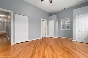 2352 W Bloomingdale Ave, Chicago, IL 60647 - Photo 16