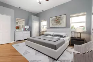 2352 W Bloomingdale Ave, Chicago, IL 60647 - Photo 14