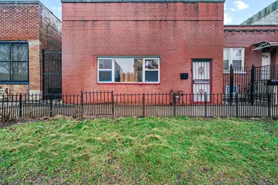 4303 W Cortez Street, Chicago, IL 60651 - Photo 1