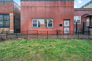 4303 W Cortez St, Chicago, IL 60651 - Photo 1