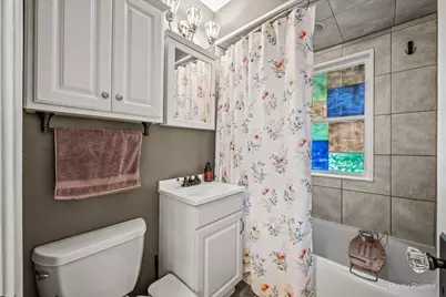 5907 Sherman Avenue, Downers Grove, IL 60516 - Photo 14