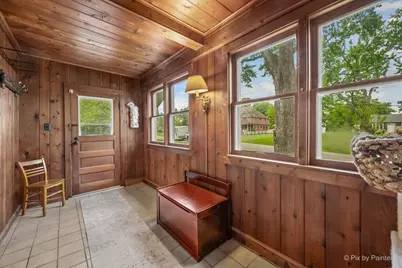 5907 Sherman Avenue, Downers Grove, IL 60516 - Photo 16