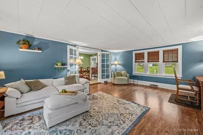 5907 Sherman Avenue, Downers Grove, IL 60516 - Photo 18