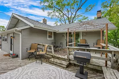 5907 Sherman Avenue, Downers Grove, IL 60516 - Photo 24