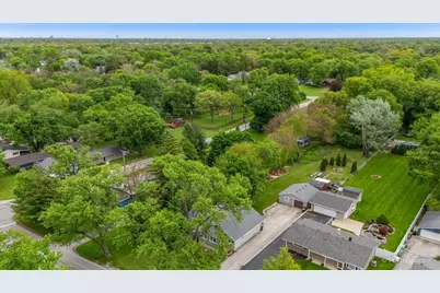 5907 Sherman Avenue, Downers Grove, IL 60516 - Photo 36