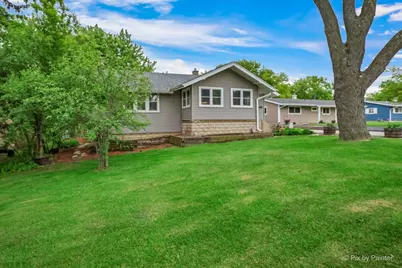 5907 Sherman Avenue, Downers Grove, IL 60516 - Photo 4