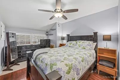 5907 Sherman Avenue, Downers Grove, IL 60516 - Photo 12