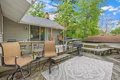 5907 Sherman Avenue, Downers Grove, IL 60516 - Photo 22