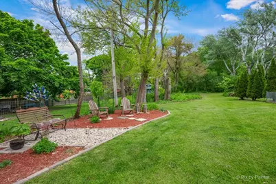 5907 Sherman Avenue, Downers Grove, IL 60516 - Photo 30