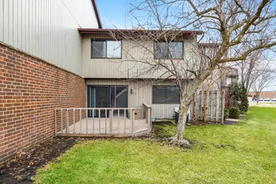 73 Century Drive, Roselle, IL 60172 - Photo 24
