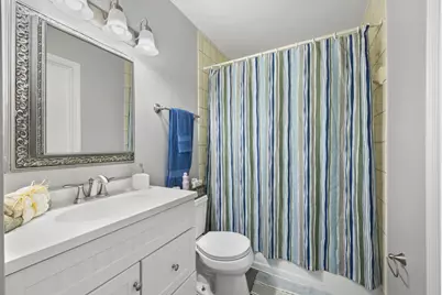 73 Century Drive, Roselle, IL 60172 - Photo 14