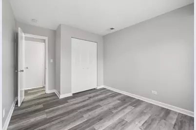 73 Century Drive, Roselle, IL 60172 - Photo 20