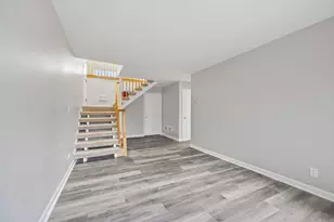 73 Century Dr, Roselle, IL 60172 - Photo 18