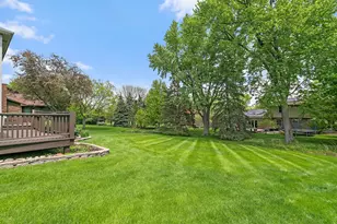 18 Jennifer Ln, Dekalb, IL 60115 - Photo 30