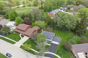 18 Jennifer Ln, Dekalb, IL 60115 - Photo 36