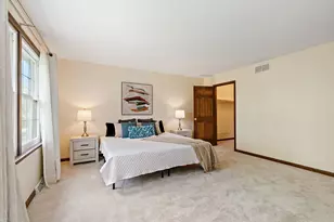 18 Jennifer Ln, Dekalb, IL 60115 - Photo 16