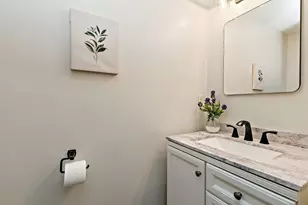 18 Jennifer Ln, Dekalb, IL 60115 - Photo 14