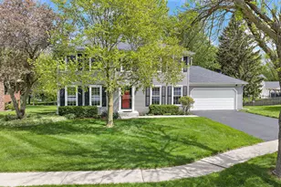 18 Jennifer Ln, Dekalb, IL 60115 - Photo 32
