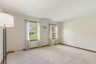 18 Jennifer Ln, Dekalb, IL 60115 - Photo 22