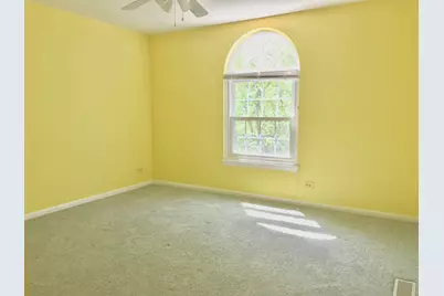 241 Shadybrook Lane, Aurora, IL 60504 - Photo 12