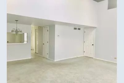 241 Shadybrook Lane, Aurora, IL 60504 - Photo 2