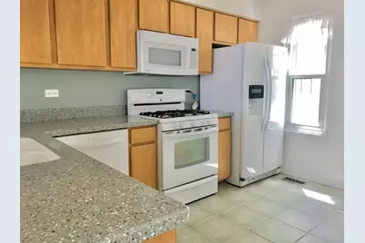 241 Shadybrook Lane, Aurora, IL 60504 - Photo 6