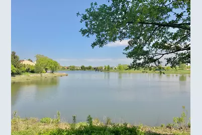 241 Shadybrook Lane, Aurora, IL 60504 - Photo 8