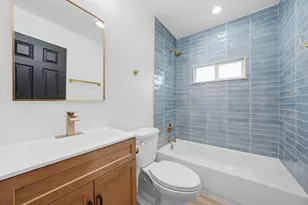 3617 175th Pl, Country Club Hills, IL 60478 - Photo 8