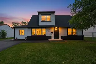 3617 175th Pl, Country Club Hills, IL 60478 - Photo 24