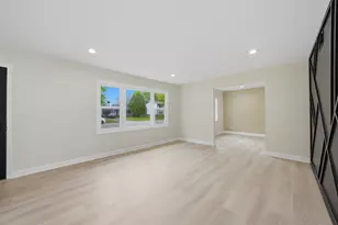 3617 175th Pl, Country Club Hills, IL 60478 - Photo 10