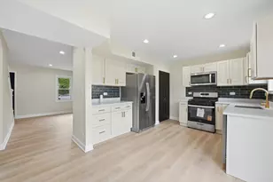 3617 175th Pl, Country Club Hills, IL 60478 - Photo 6