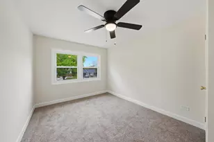 3617 175th Pl, Country Club Hills, IL 60478 - Photo 18