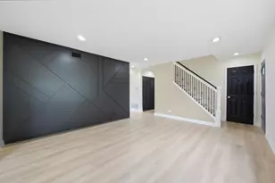 3617 175th Pl, Country Club Hills, IL 60478 - Photo 22