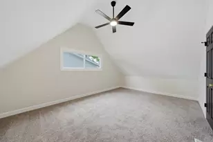 3617 175th Pl, Country Club Hills, IL 60478 - Photo 16