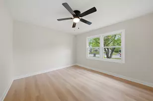 3617 175th Pl, Country Club Hills, IL 60478 - Photo 12