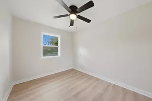 3617 175th Pl, Country Club Hills, IL 60478 - Photo 14
