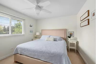 9025 Kathy Court, Orland Park, IL 60462 - Photo 16