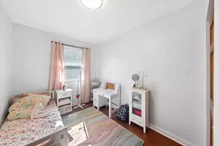 1205 S Chase St, Wheaton, IL 60189 - Photo 8