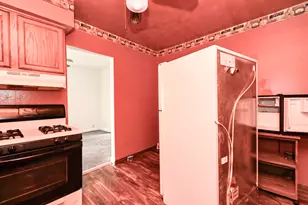 2710 30th St, Zion, IL 60099 - Photo 14