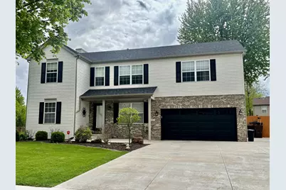 2501 Ridgefield Drive, Belvidere, IL 61008 - Photo 2