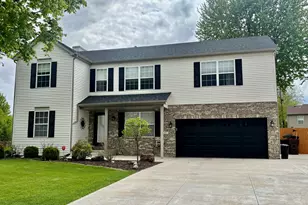 2501 Ridgefield Dr, Belvidere, IL 61008 - Photo 2
