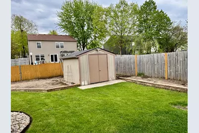 2501 Ridgefield Drive, Belvidere, IL 61008 - Photo 52