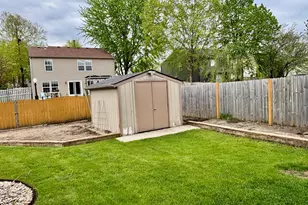 2501 Ridgefield Dr, Belvidere, IL 61008 - Photo 52