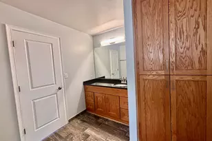 2501 Ridgefield Dr, Belvidere, IL 61008 - Photo 26