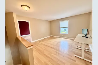 2501 Ridgefield Drive, Belvidere, IL 61008 - Photo 30