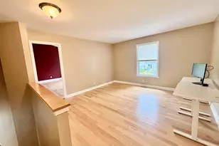 2501 Ridgefield Dr, Belvidere, IL 61008 - Photo 30
