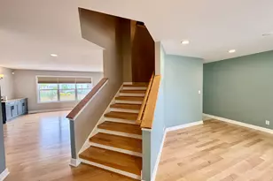 2501 Ridgefield Dr, Belvidere, IL 61008 - Photo 4